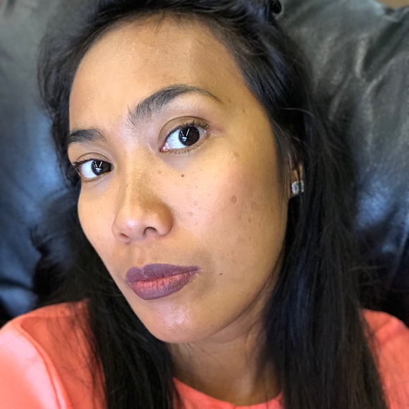 Meet your Posher, Merry ann - Picture 2 of 2